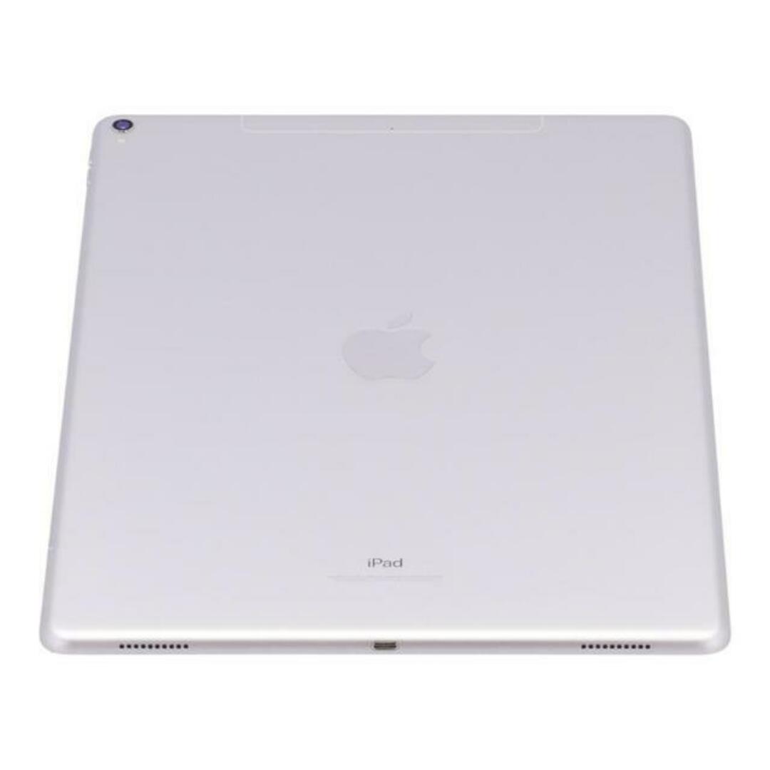 Apple アップル/iPad Pro 第2世代 Wi-Fi+Cellular/MQEE2J/A Apple アップル/iPad Pro 第2世代 Wi-Fi+Cellular/MQEE2J/A