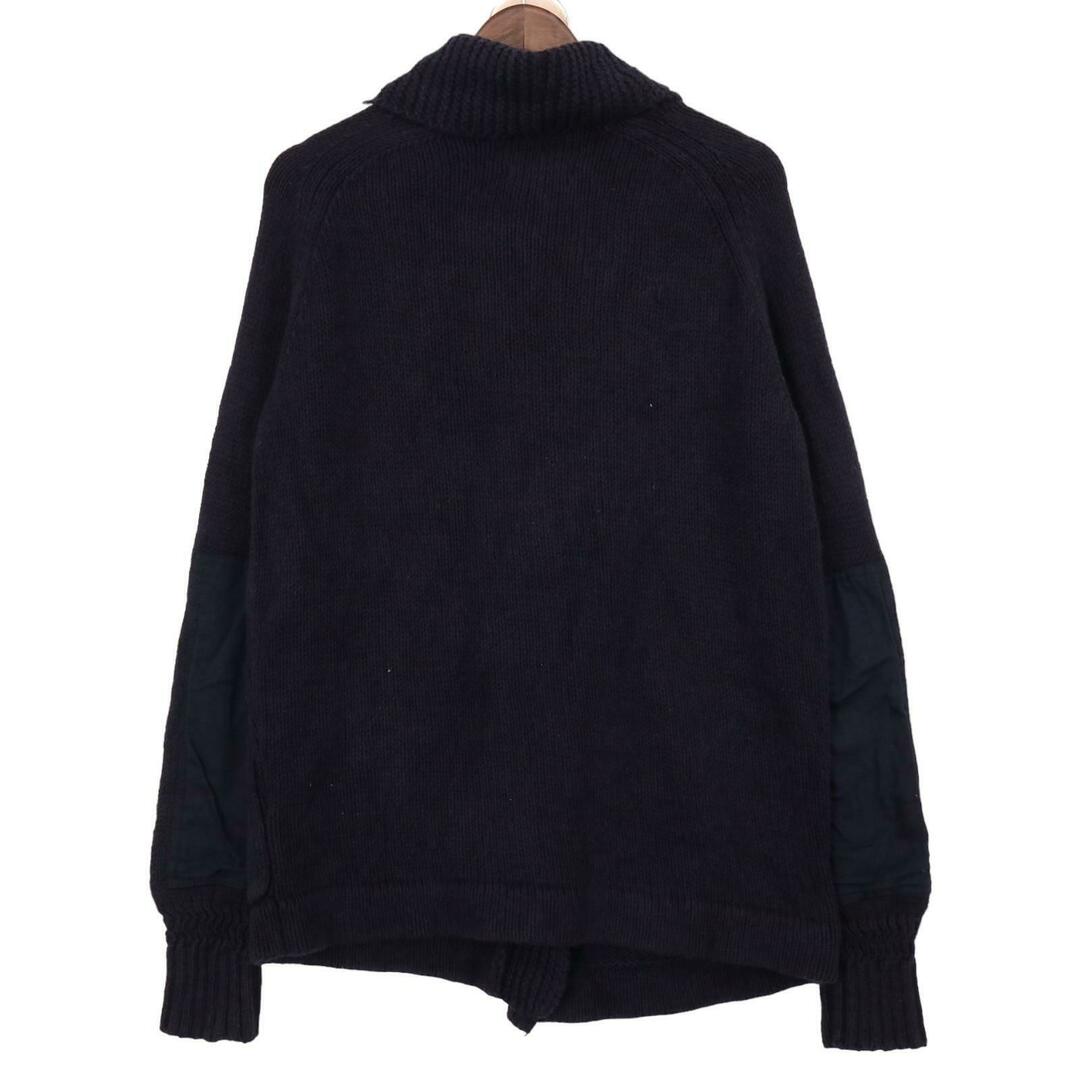 00年代 Polo by Ralph Lauren ポロ ラルフローレン ショール 00年代 Polo by Ralph Lauren ポロ ラルフローレン ショール