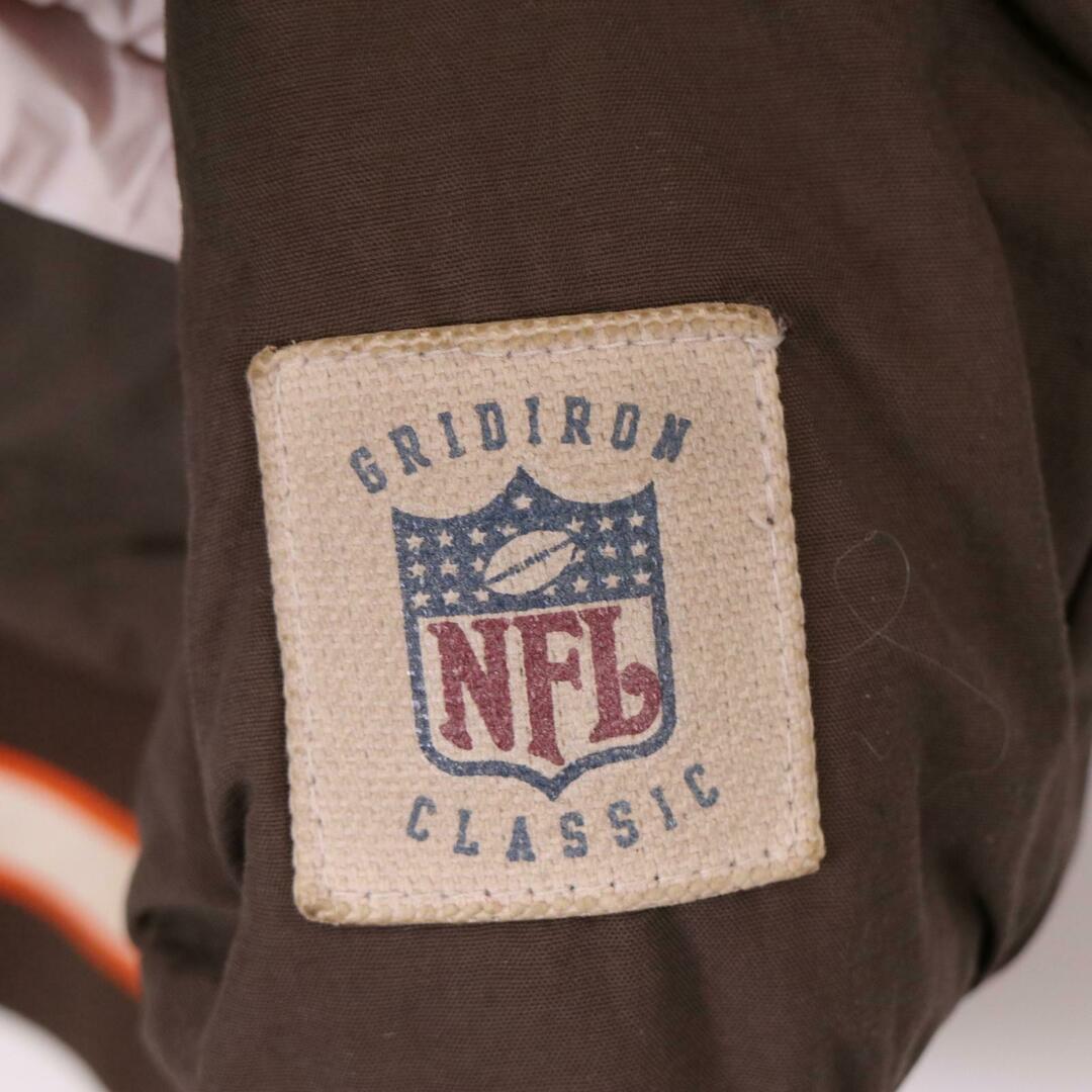 Reebok - 00年代 Reebok リーボック NFL クリーヴランド Reebok - 00年代 Reebok リーボック NFL クリーヴランド