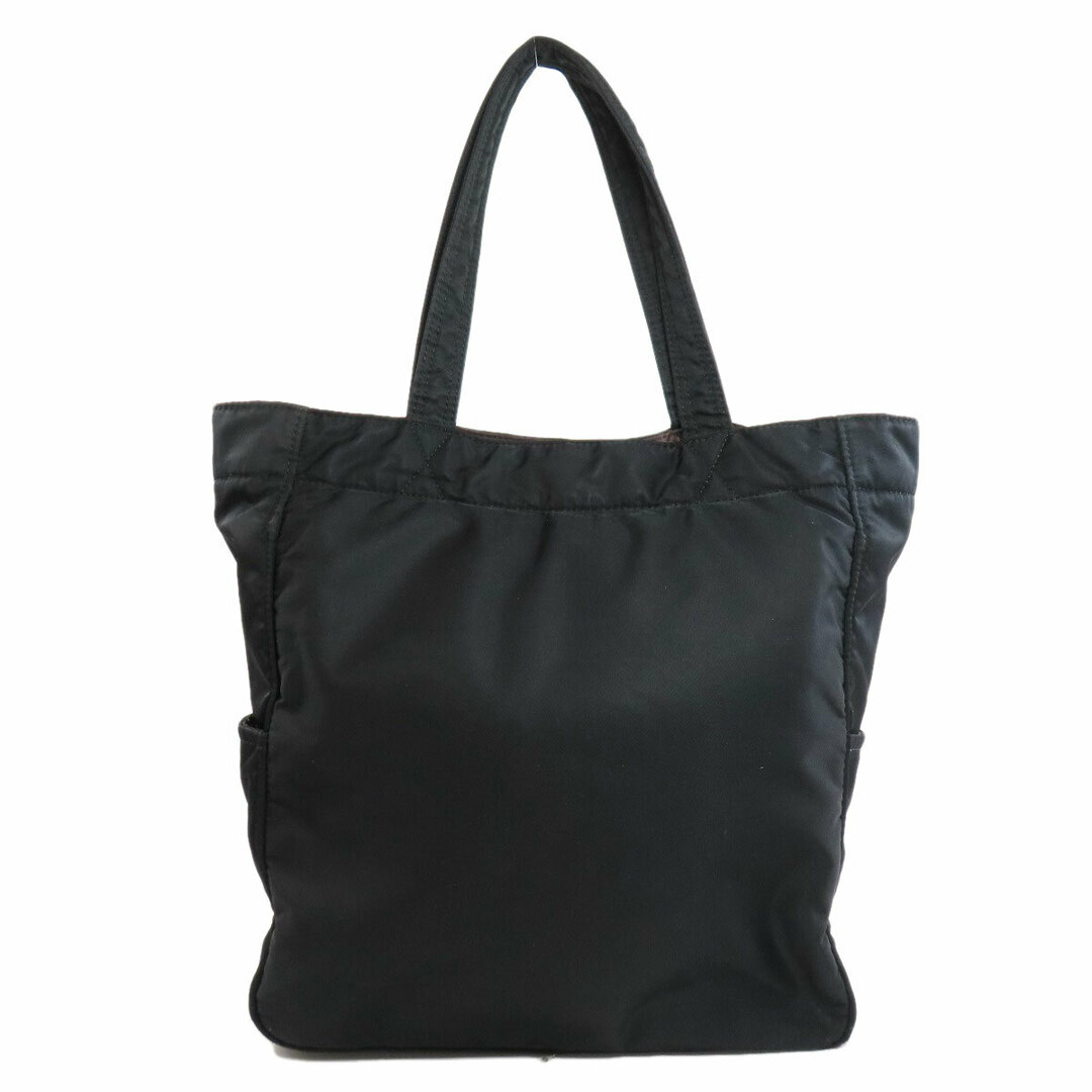 PORTER - PORTER ロゴ トートバッグ ナイロン レディースの通販 PORTER - PORTER ロゴ トートバッグ ナイロン レディースの通販