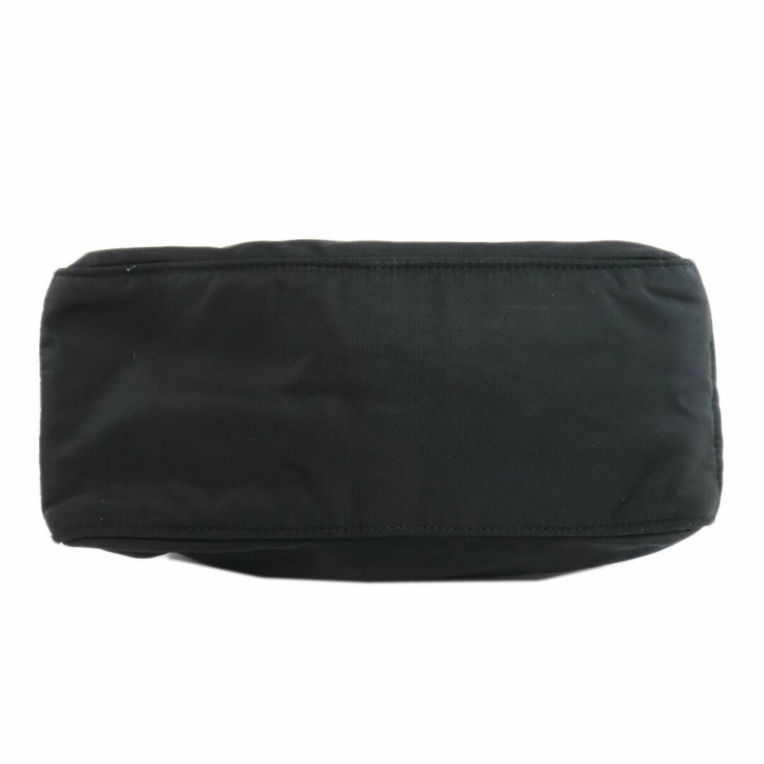 PORTER - PORTER ロゴ トートバッグ ナイロン レディースの通販 PORTER - PORTER ロゴ トートバッグ ナイロン レディースの通販