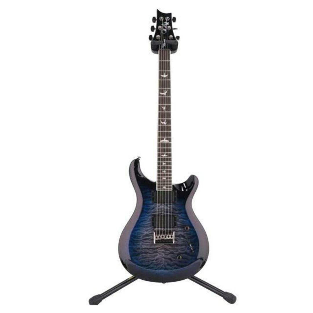 PRS - PRS ポールリードスミス/エレキギター/SE Mark Holcomb PRS - PRS ポールリードスミス/エレキギター/SE Mark Holcomb