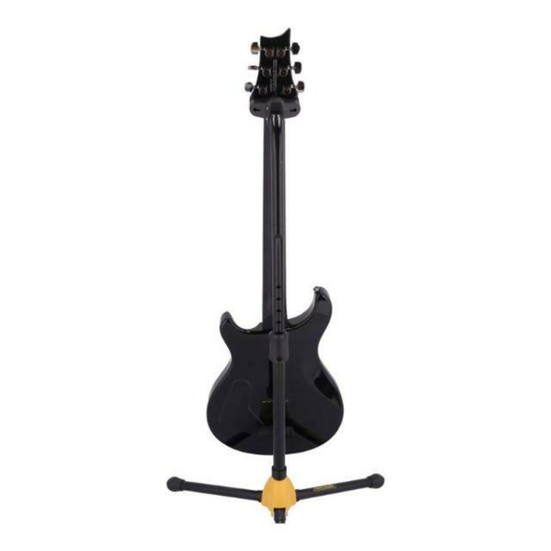 PRS - PRS ポールリードスミス/エレキギター/SE Mark Holcomb PRS - PRS ポールリードスミス/エレキギター/SE Mark Holcomb