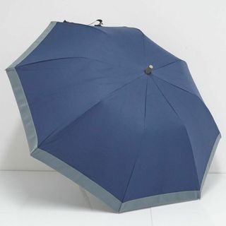 Athena New York(傘)のフリマアイテム一覧 Athena New York(傘)のフリマアイテム一覧