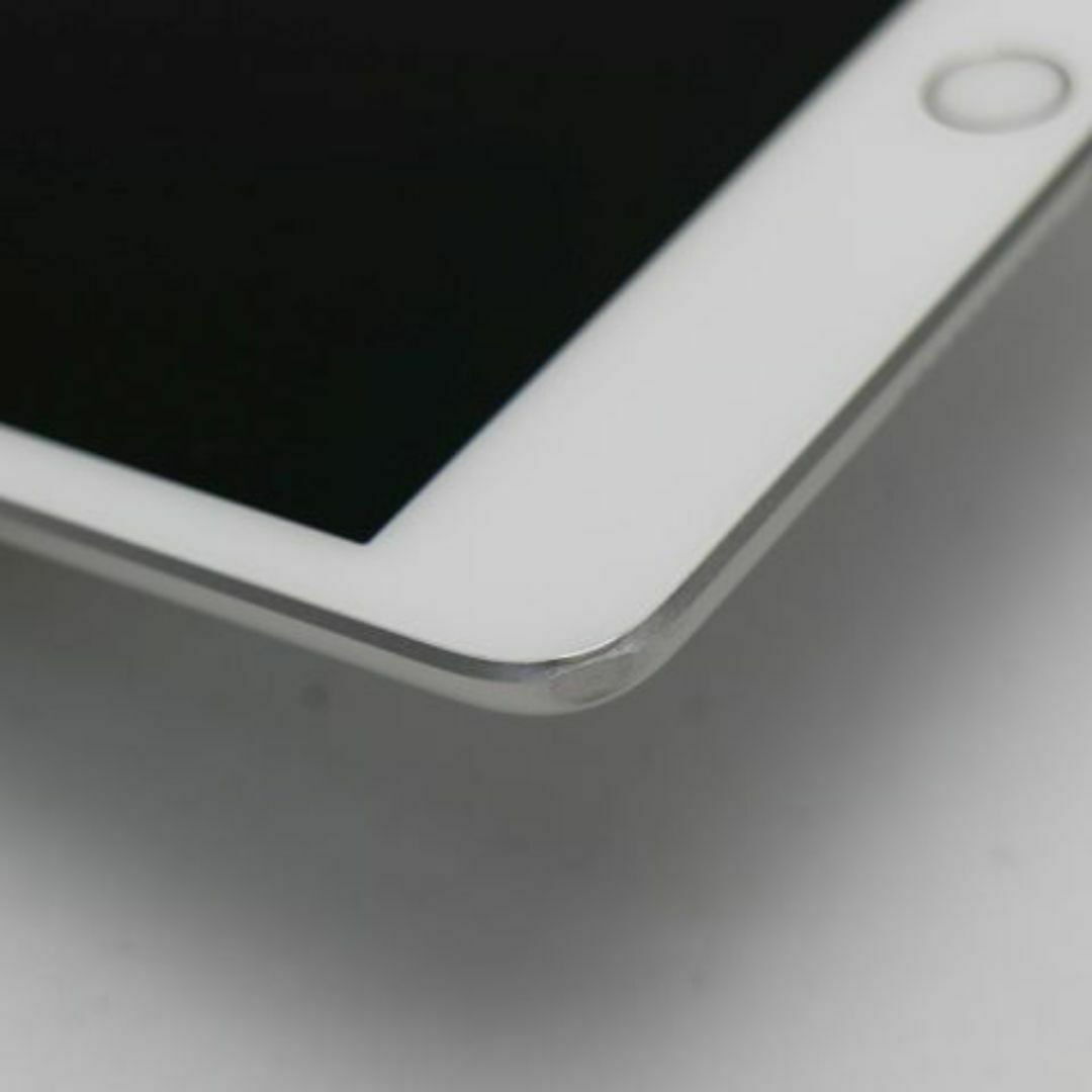 SIMフリー iPad mini 5 64GB シルバー M555 SIMフリー iPad mini 5 64GB シルバー M555