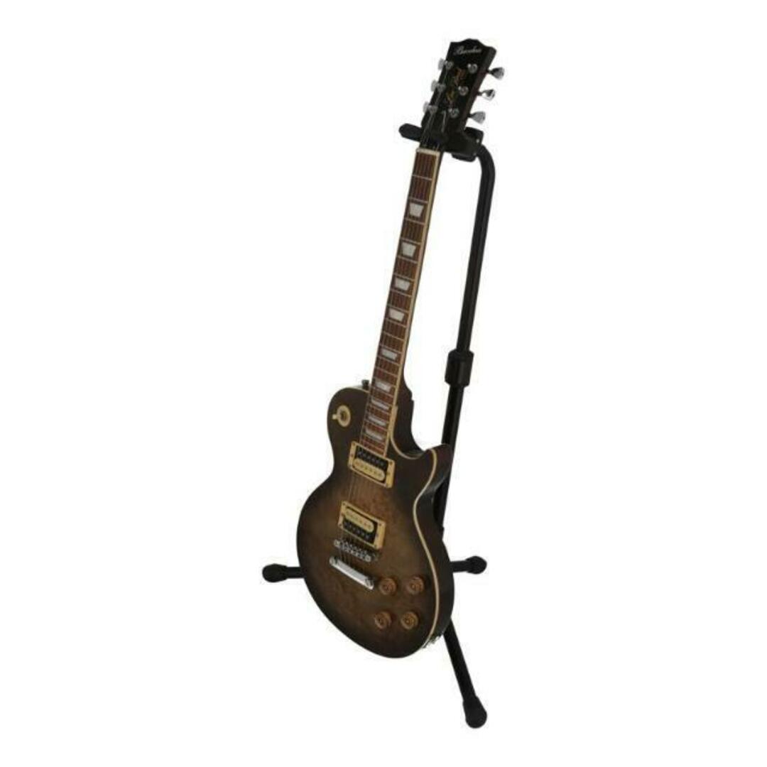 Bacchus バッカス/エレキギター/LP Type/Live Road Model/B Bacchus バッカス/エレキギター/LP Type/Live Road Model/B