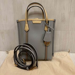 Tory Burch(グレー/灰色系)のフリマアイテム一覧 Tory Burch(グレー/灰色系)のフリマアイテム一覧