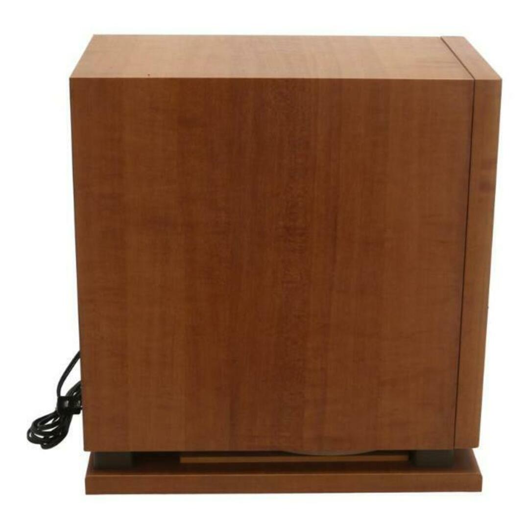 ONKYO オンキョー/サブウーファー/SL-105/5261622154/Bランク/01 ONKYO オンキョー/サブウーファー/SL-105/5261622154/Bランク/01