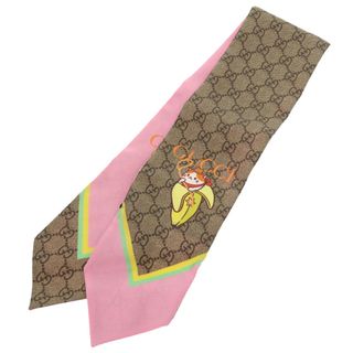 GUCCI(バンダナ/スカーフ)のフリマアイテム一覧 GUCCI(バンダナ/スカーフ)のフリマアイテム一覧
