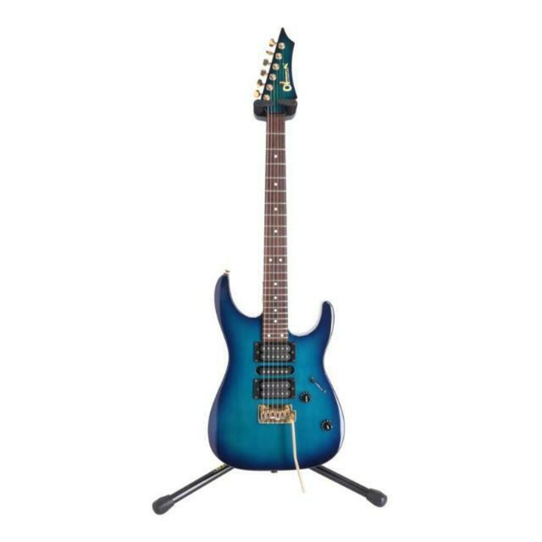 CHARVEL シャーベル/エレキギター/Dinky Type/CDS-038 HSH CHARVEL シャーベル/エレキギター/Dinky Type/CDS-038 HSH