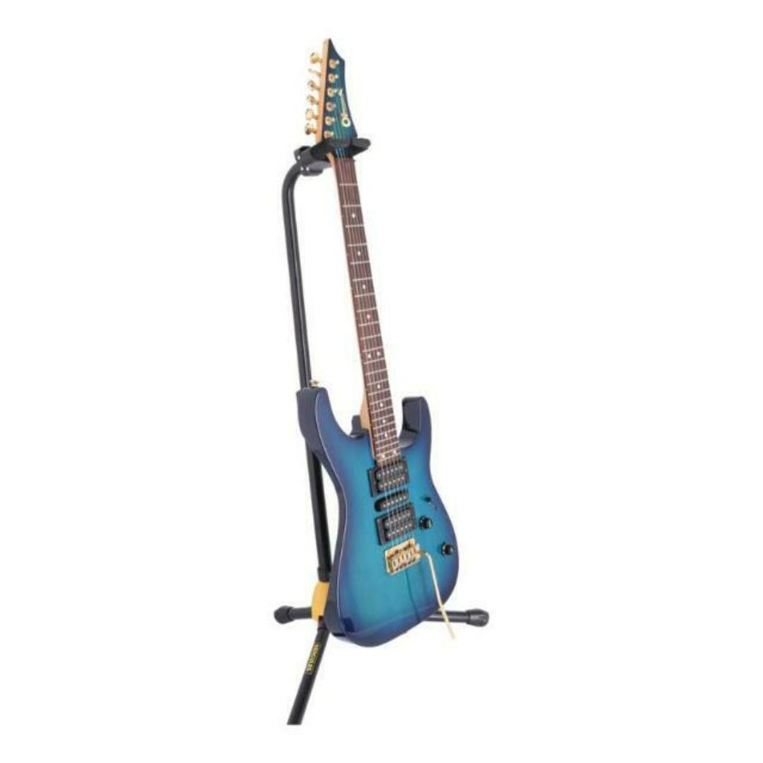 CHARVEL シャーベル/エレキギター/Dinky Type/CDS-038 HSH CHARVEL シャーベル/エレキギター/Dinky Type/CDS-038 HSH