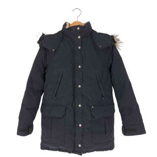 Denim & Supply Ralph Lauren(ダウンジャケット)のフリマ Denim & Supply Ralph Lauren(ダウンジャケット)のフリマ