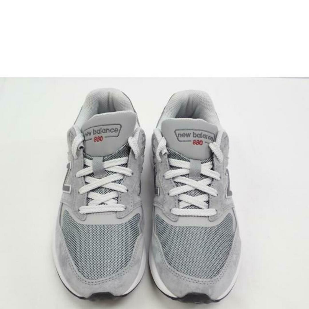 New Balance - new balance ニューバランス/NB 880/MW880CG6 New Balance - new balance ニューバランス/NB 880/MW880CG6