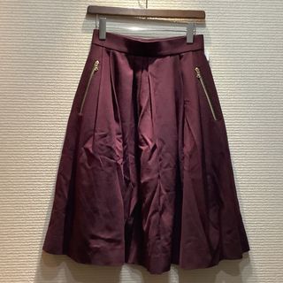 Drawer(ひざ丈スカート)のフリマアイテム一覧 Drawer(ひざ丈スカート)のフリマアイテム一覧
