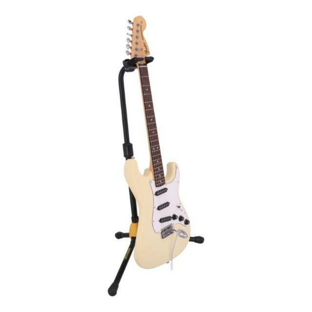 FENDER JAPAN フェンダージャパン/エレキギター/ストラト FENDER JAPAN フェンダージャパン/エレキギター/ストラト