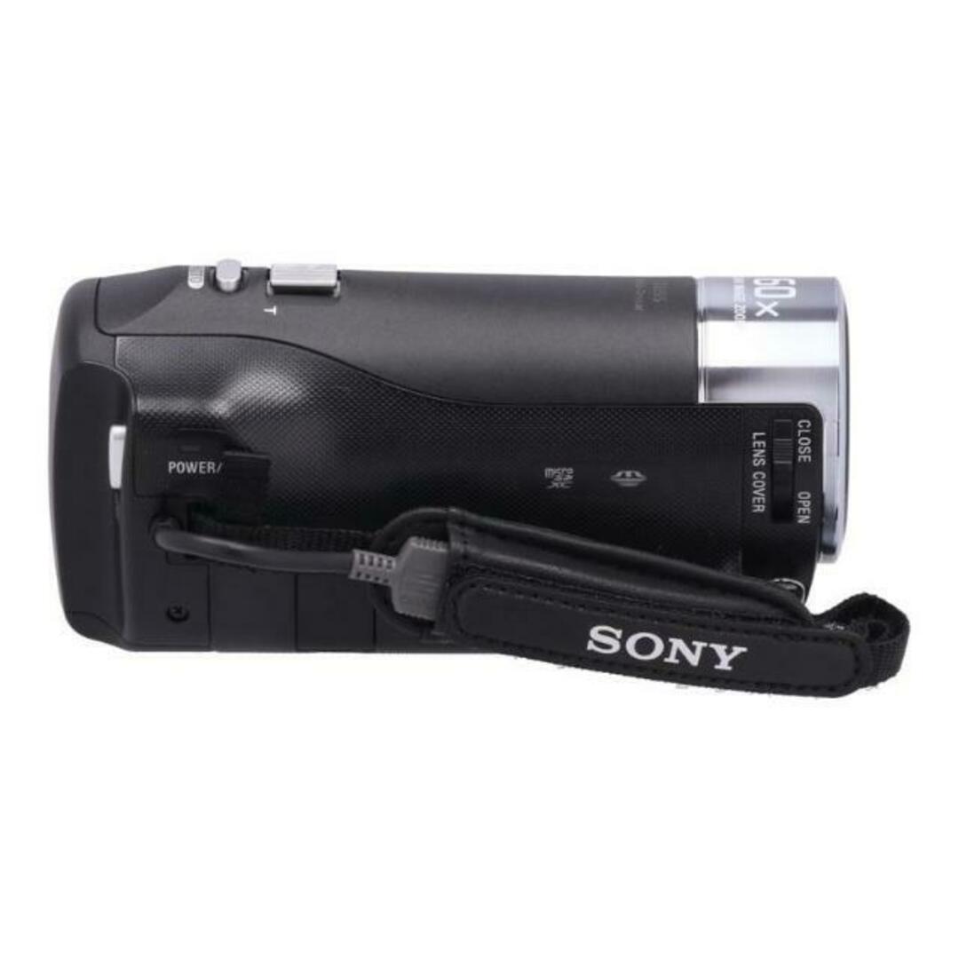 SONY ソニー/ビデオカメラ/HDR-CX470/S0140316909/Aランク/62 SONY ソニー/ビデオカメラ/HDR-CX470/S0140316909/Aランク/62