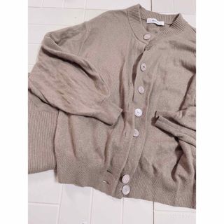 Mystrada(アンサンブル)のフリマアイテム一覧 Mystrada(アンサンブル)のフリマアイテム一覧