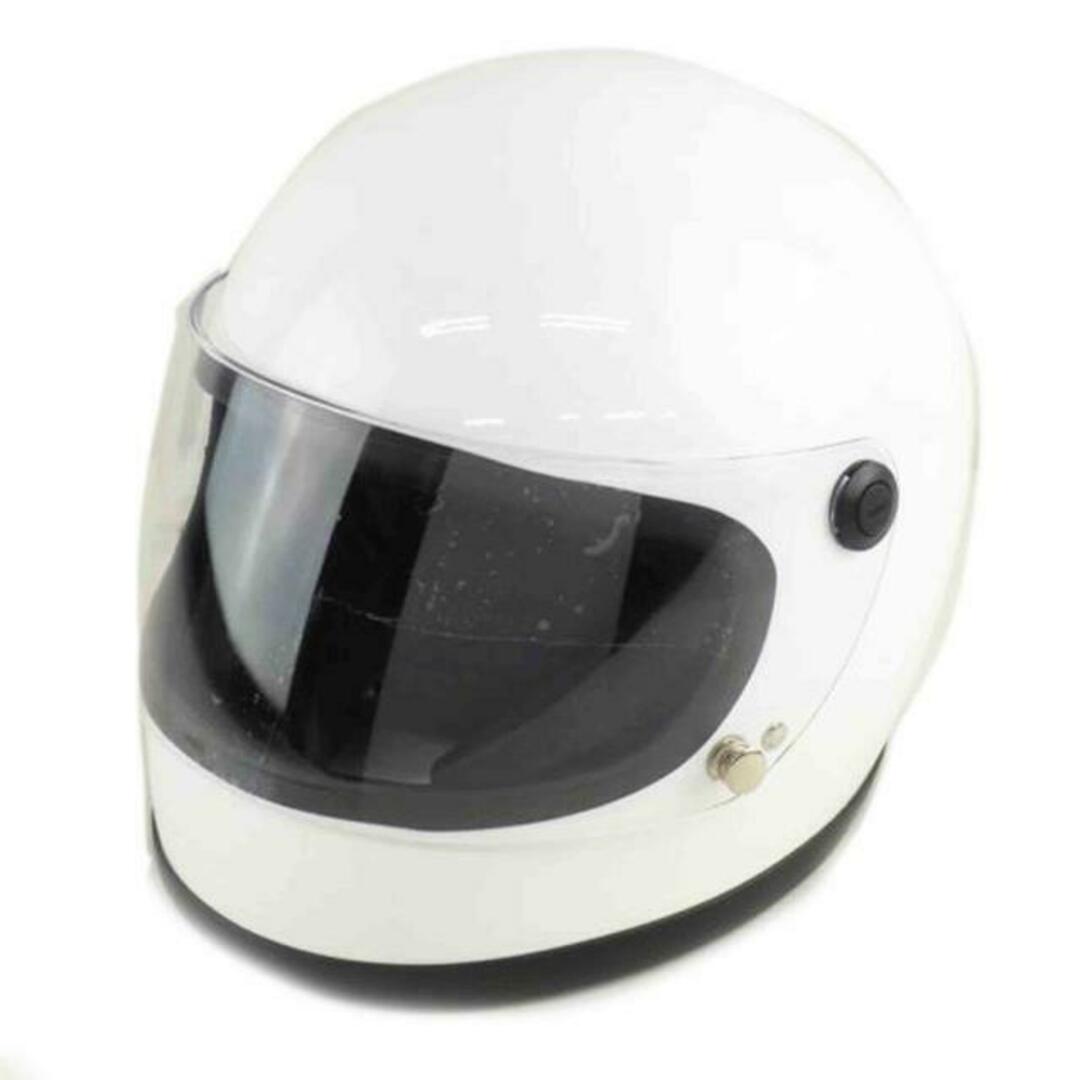 TNK工業 - SPEEDPIT TNK工業/ヘルメット BEN' 60 NEO/B-60NEO/A TNK工業 - SPEEDPIT TNK工業/ヘルメット BEN' 60 NEO/B-60NEO/A