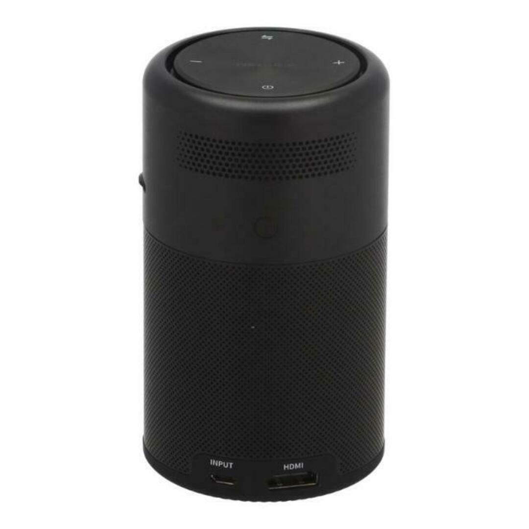 ANKER アンカー/プロジェクター/Nebula Capsule Pro/D4111N12 ANKER アンカー/プロジェクター/Nebula Capsule Pro/D4111N12