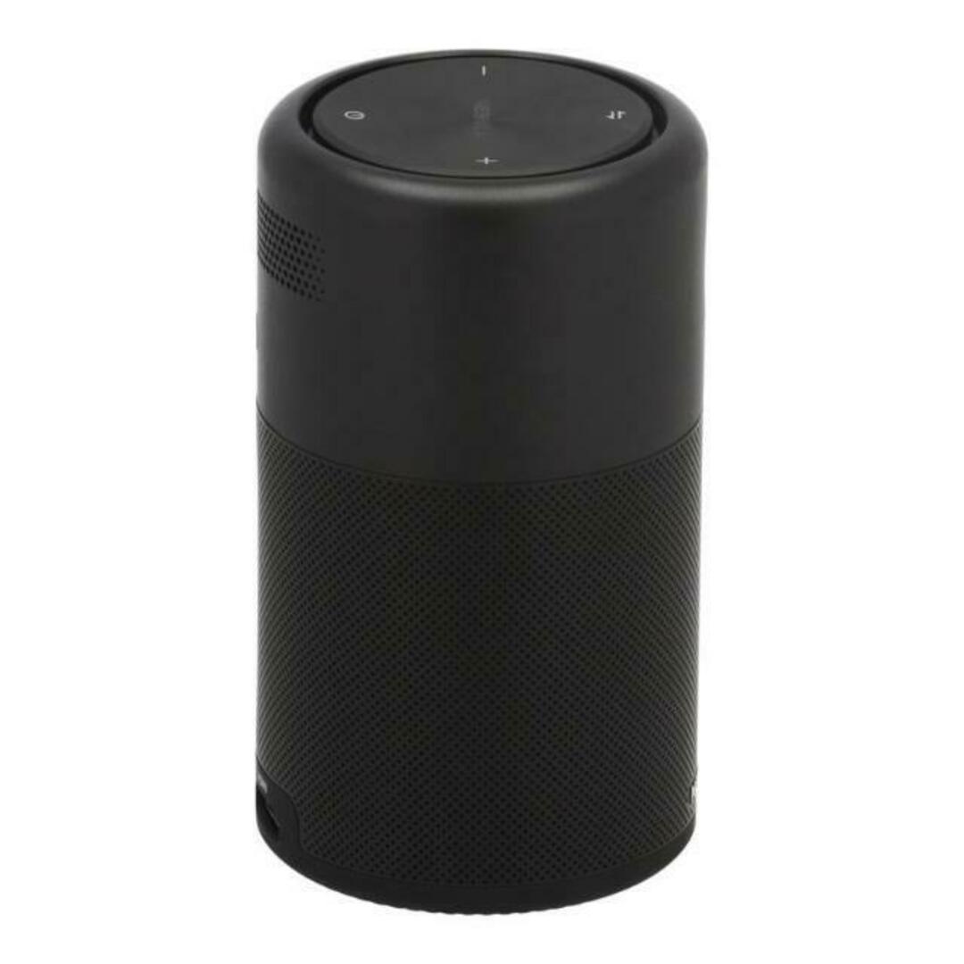 ANKER アンカー/プロジェクター/Nebula Capsule Pro/D4111N12 ANKER アンカー/プロジェクター/Nebula Capsule Pro/D4111N12