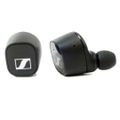 SENNHEISER ゼンハイザー/Bluetoothイヤホン/CX400TW1C/ABランク/65【中古】