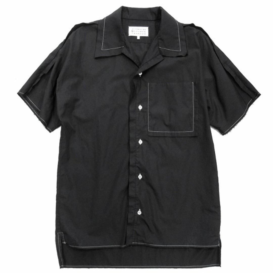 Maison Margiela(旧Maison Martin Margiela) - 20ss メゾン Maison Margiela(旧Maison Martin Margiela) - 20ss メゾン