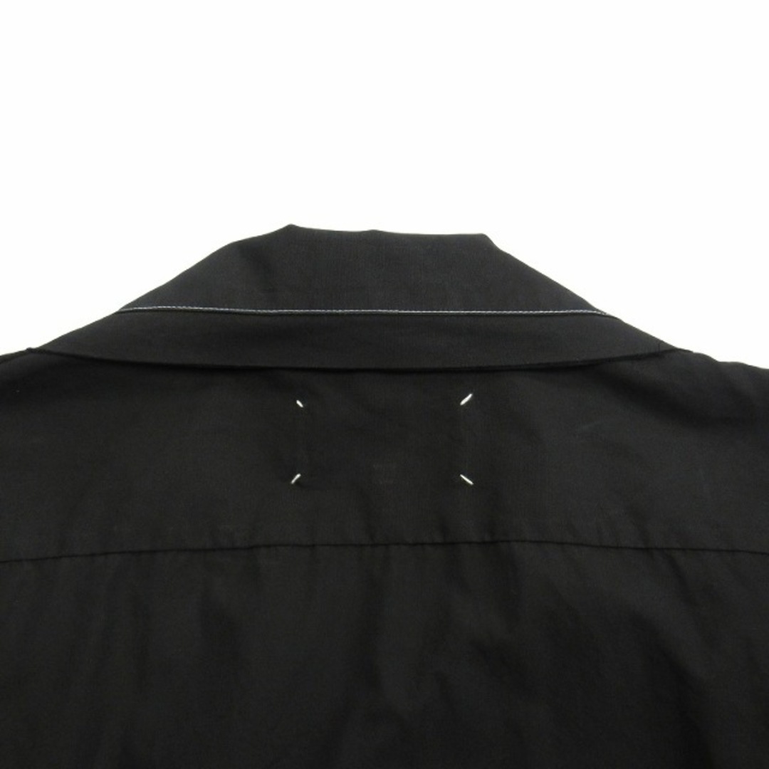 Maison Margiela(旧Maison Martin Margiela) - 20ss メゾン Maison Margiela(旧Maison Martin Margiela) - 20ss メゾン
