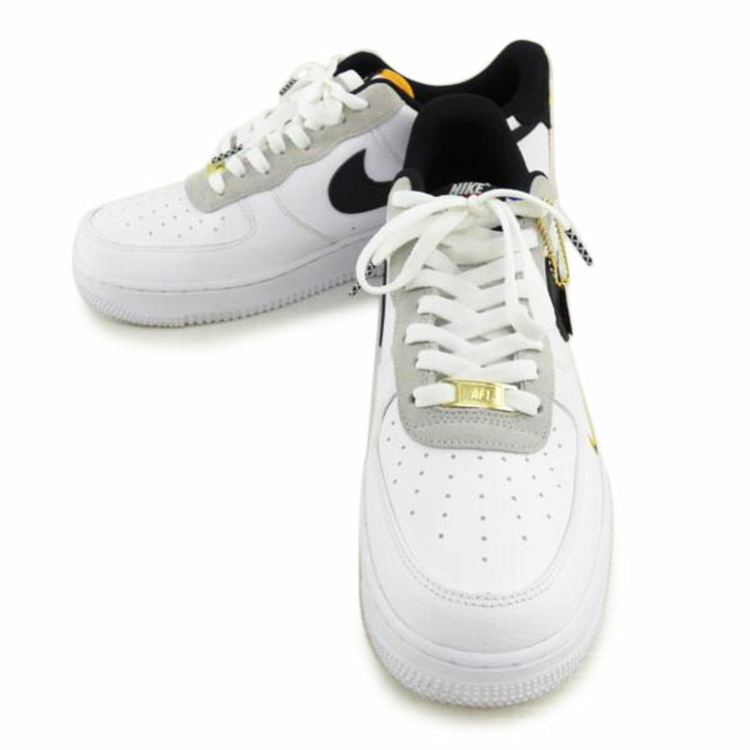 NIKE ナイキ/AIR FORCE 1 LOW KEN GRIFFEY Jr/DJ5192-100/AB NIKE ナイキ/AIR FORCE 1 LOW KEN GRIFFEY Jr/DJ5192-100/AB