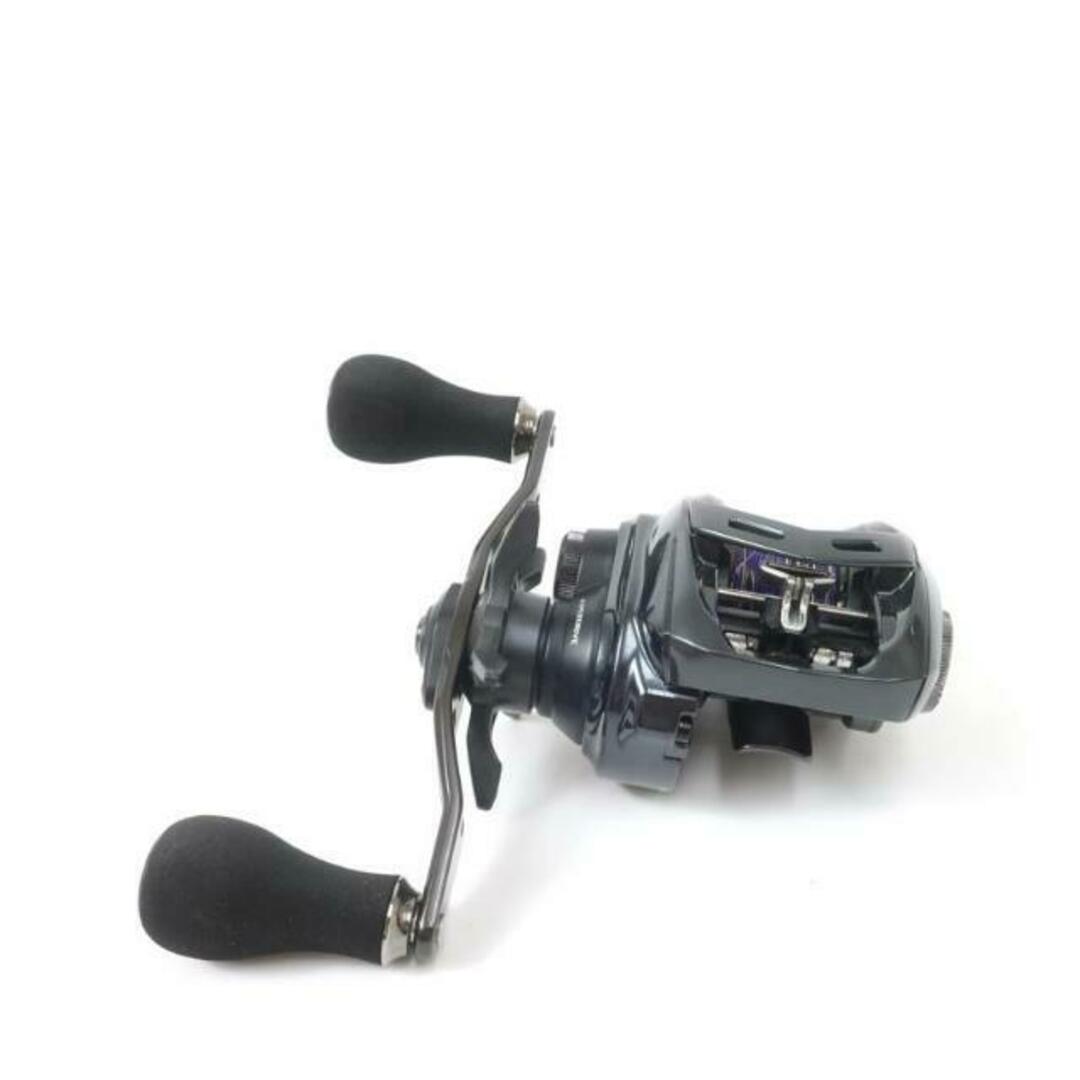DAIWA ダイワ/24アドミラ A150P ベイトリール/00621084/Aランク DAIWA ダイワ/24アドミラ A150P ベイトリール/00621084/Aランク