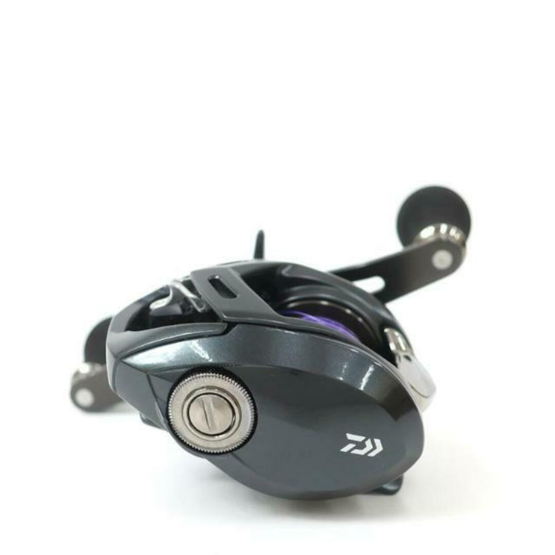 DAIWA ダイワ/24アドミラ A150P ベイトリール/00621084/Aランク DAIWA ダイワ/24アドミラ A150P ベイトリール/00621084/Aランク