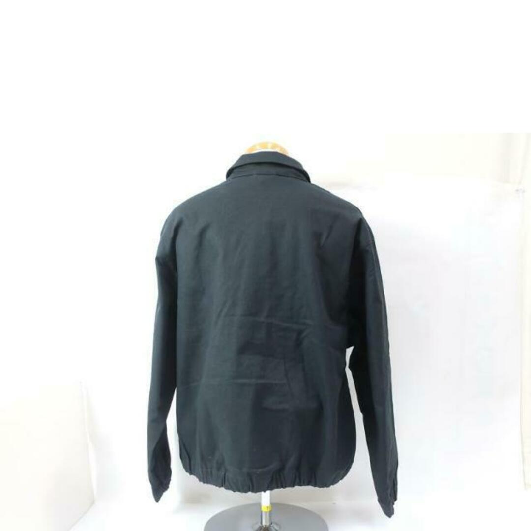 NIKE ナイキ/SBジャケット XLサイズ ブラック/FQ0407-010/SA NIKE ナイキ/SBジャケット XLサイズ ブラック/FQ0407-010/SA