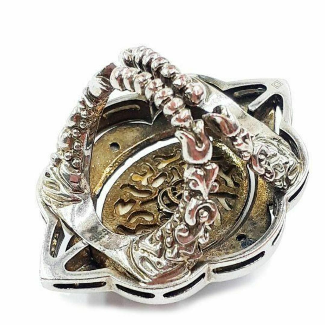◇超美品◇ グッチ GUCCI リング 指輪 アクセサリー ベルベット ◇超美品◇ グッチ GUCCI リング 指輪 アクセサリー ベルベット