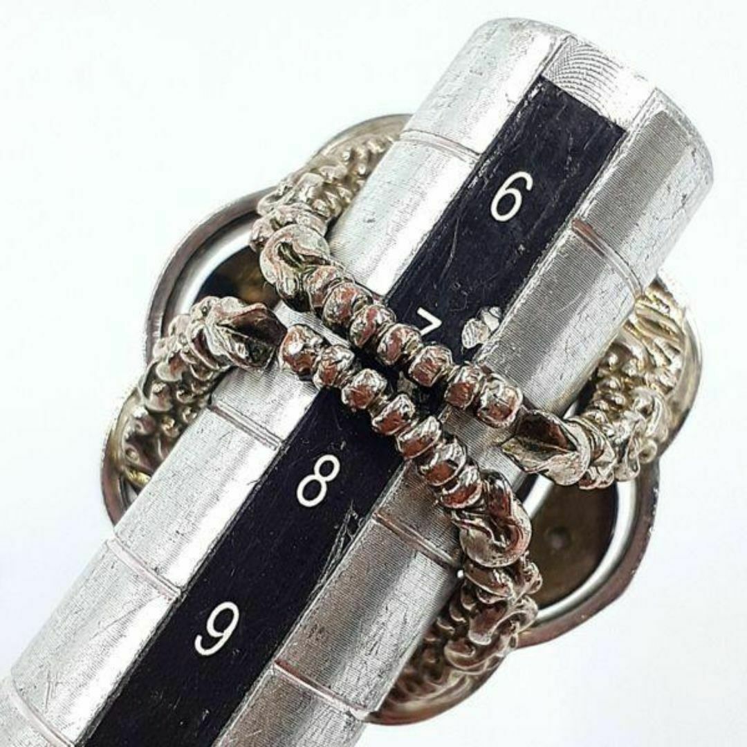 ◇超美品◇ グッチ GUCCI リング 指輪 アクセサリー ベルベット ◇超美品◇ グッチ GUCCI リング 指輪 アクセサリー ベルベット