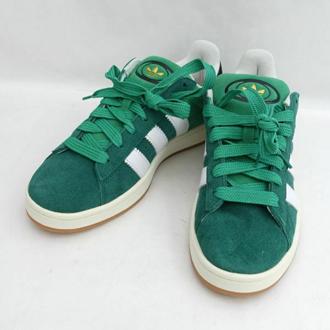 adidas - adidas / アディダス ◇スニーカー/CAMPUS 00s adidas - adidas / アディダス ◇スニーカー/CAMPUS 00s