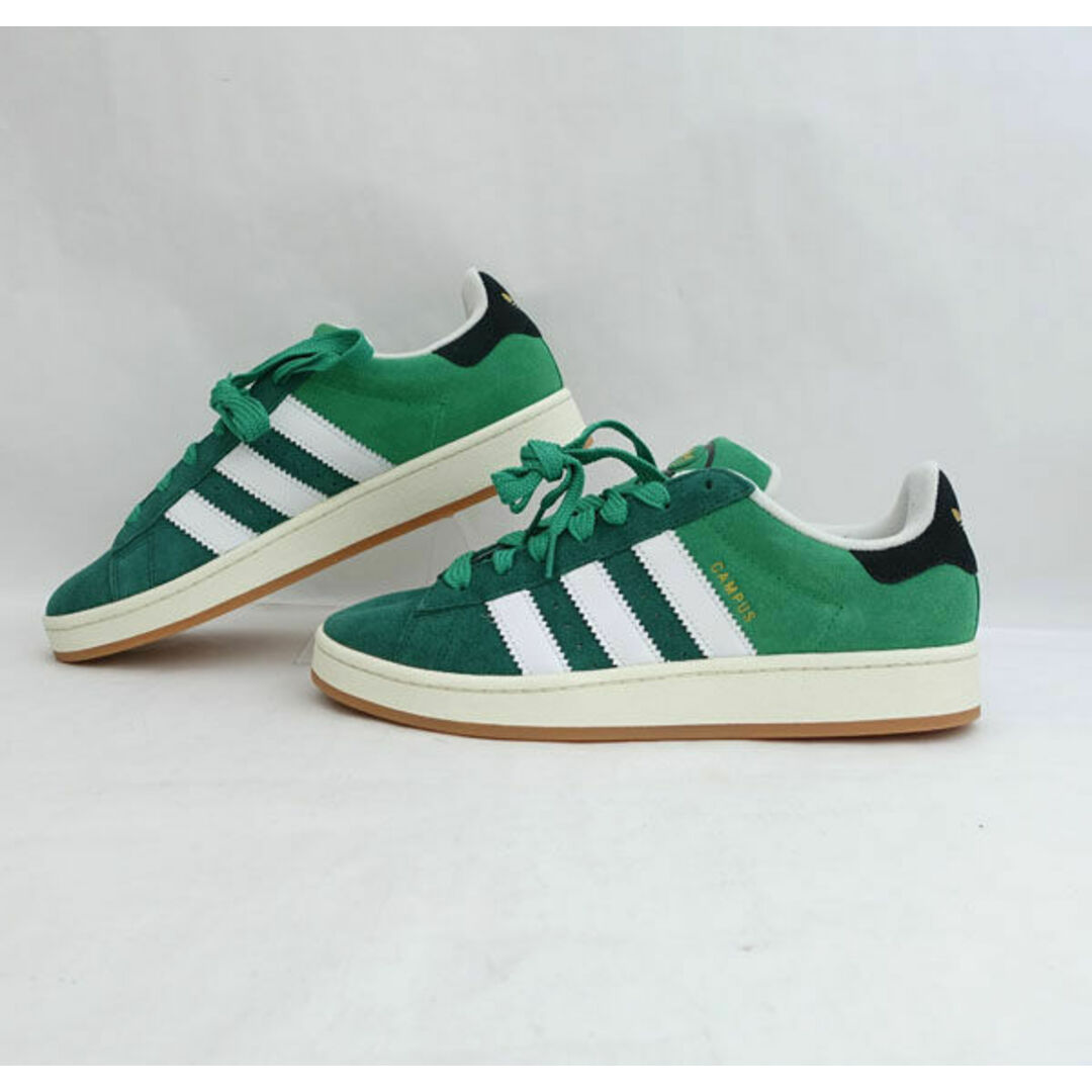 adidas - adidas / アディダス ◇スニーカー/CAMPUS 00s adidas - adidas / アディダス ◇スニーカー/CAMPUS 00s