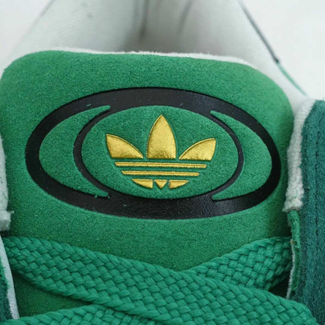adidas - adidas / アディダス ◇スニーカー/CAMPUS 00s adidas - adidas / アディダス ◇スニーカー/CAMPUS 00s