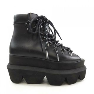 サカイ(sacai)のサカイ SACAI ブーツ(ブーツ)