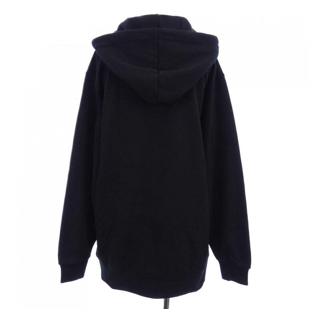 CELINE - セリーヌ CELINE パーカーの通販 by KOMEHYO ONLINE CELINE - セリーヌ CELINE パーカーの通販 by KOMEHYO ONLINE