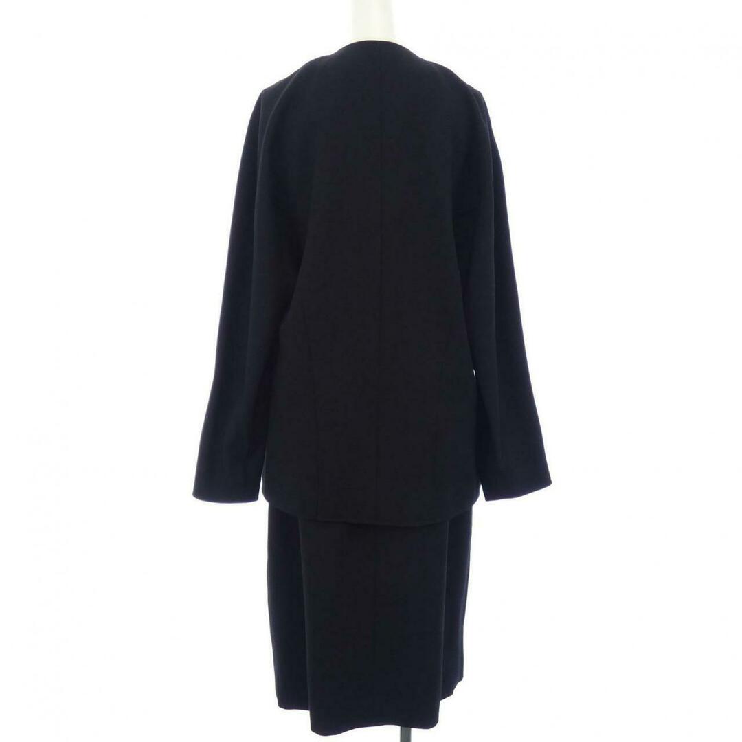 【VINTAGE】シャネル レディース セットアップ CHANEL - 【ヴィンテージ】シャネル CHANEL セットアップの通販