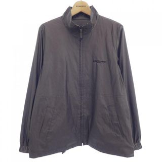 LEONARD(ブルゾン)のフリマアイテム一覧 LEONARD(ブルゾン)のフリマアイテム一覧
