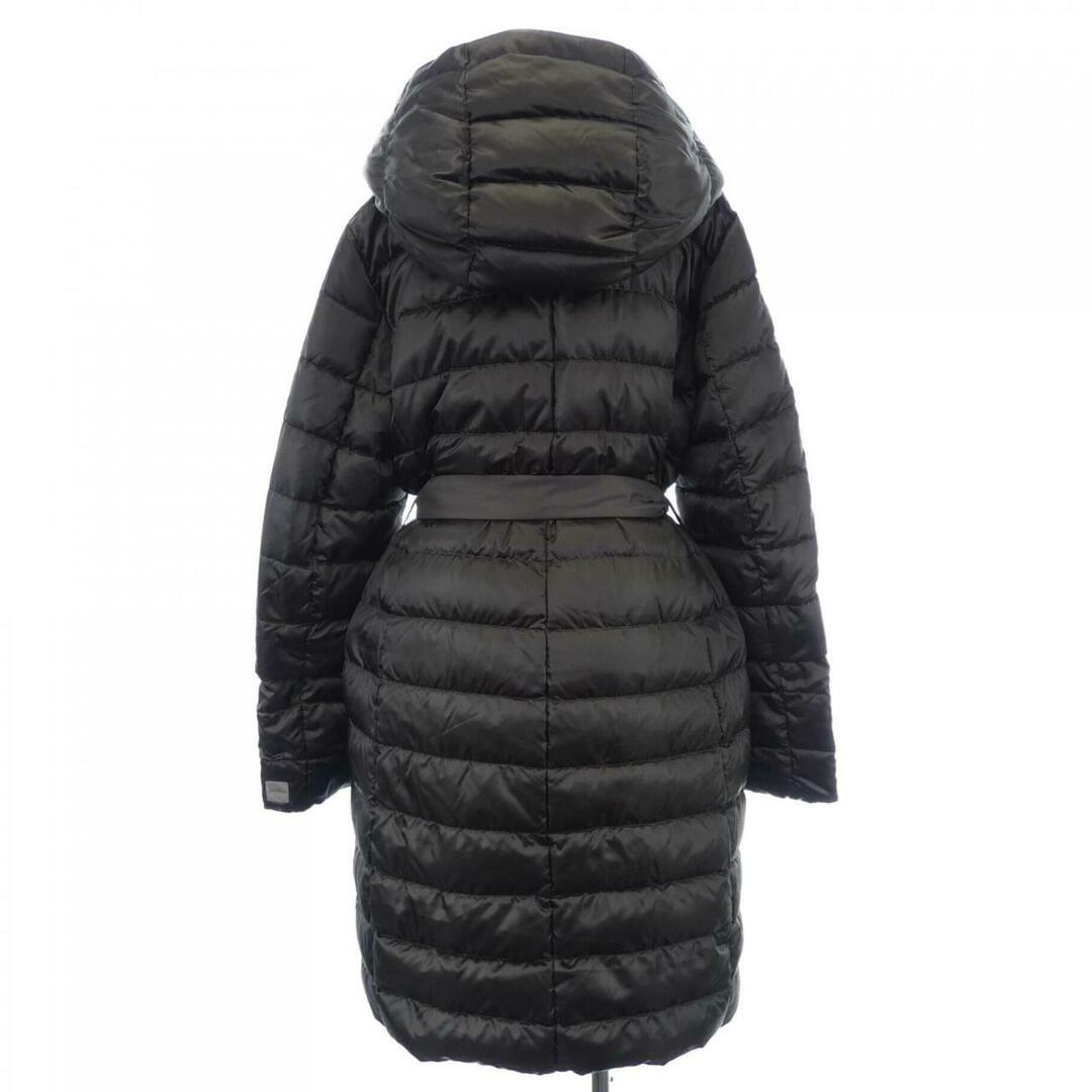 Max Mara - マックスマーラ Max Mara ダウンコートの通販 by Max Mara - マックスマーラ Max Mara ダウンコートの通販 by