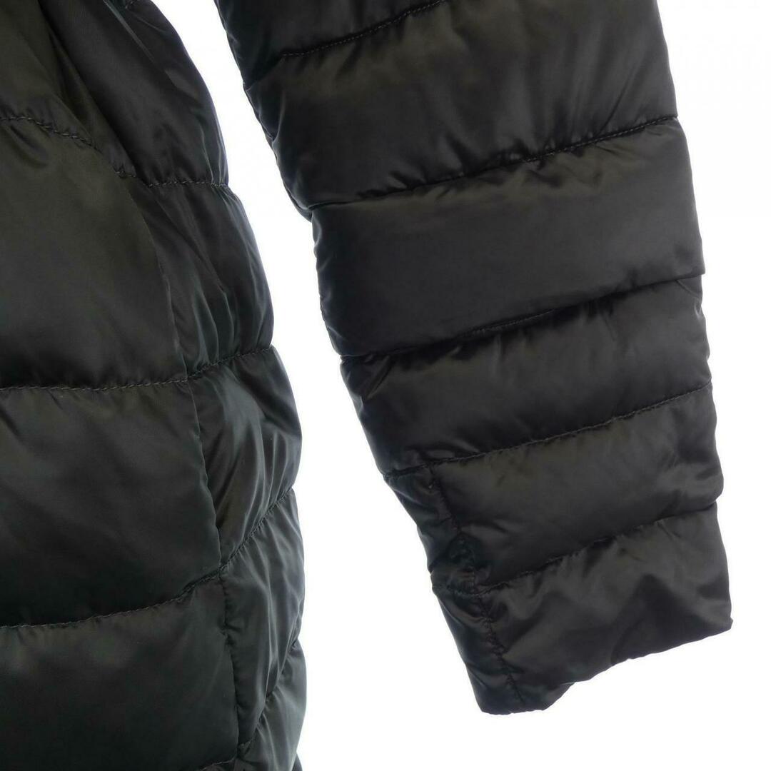 Max Mara - マックスマーラ Max Mara ダウンコートの通販 by Max Mara - マックスマーラ Max Mara ダウンコートの通販 by