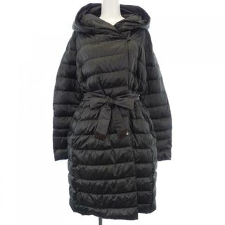 Max Mara - マックスマーラ Max Mara ダウンコートの通販 by Max Mara - マックスマーラ Max Mara ダウンコートの通販 by