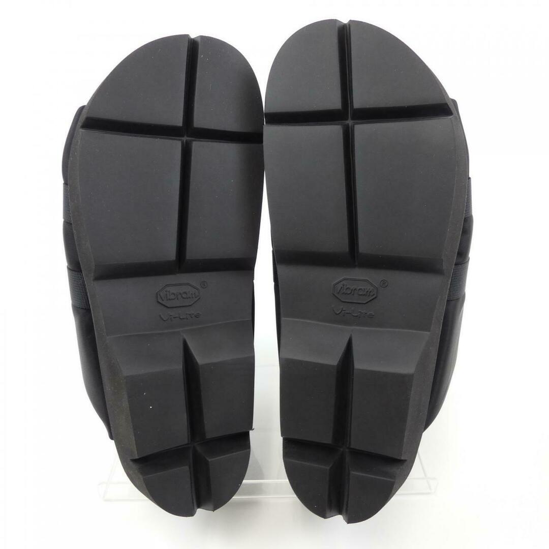 sacai - サカイ SACAI サンダルの通販 by KOMEHYO ONLINE ラクマ sacai - サカイ SACAI サンダルの通販 by KOMEHYO ONLINE ラクマ