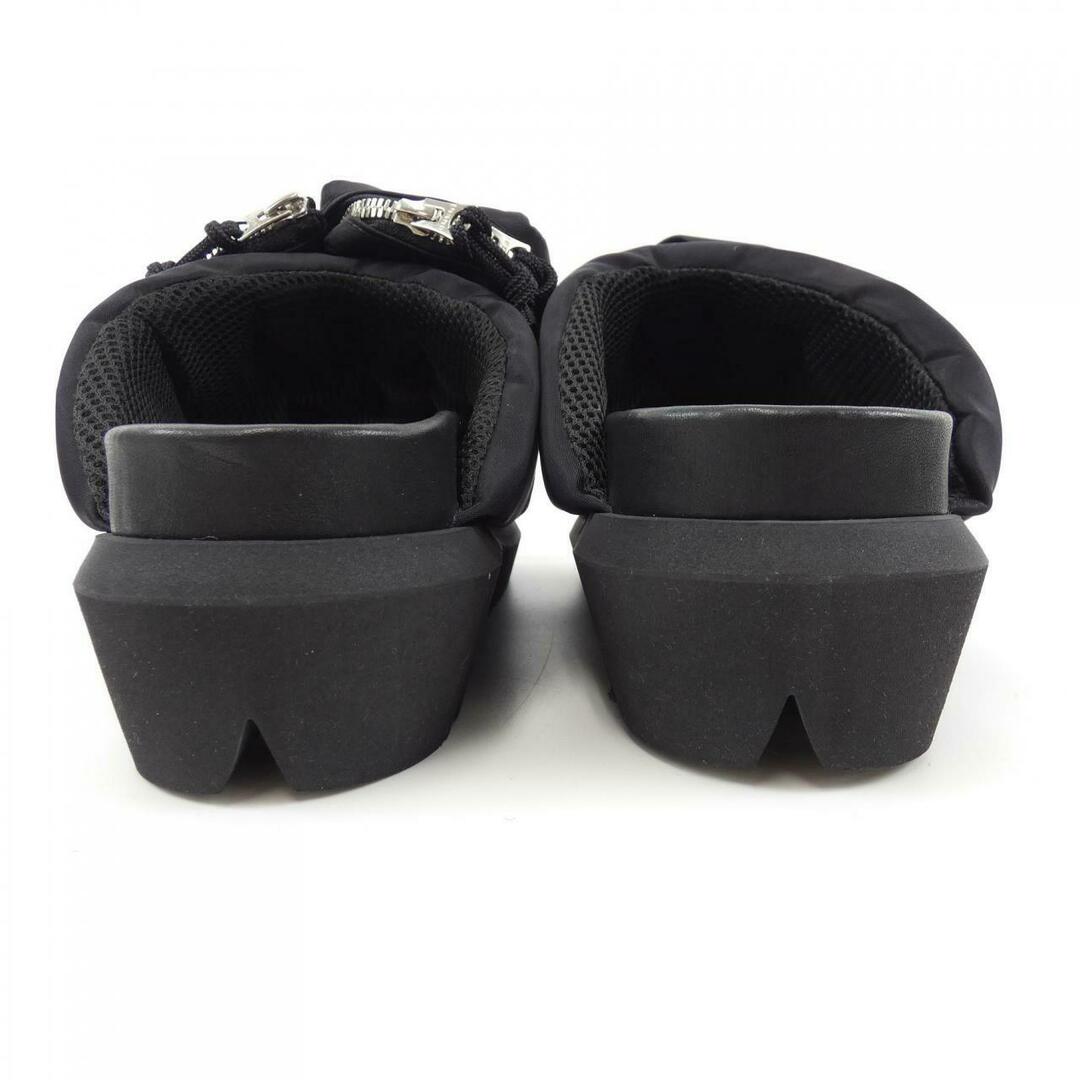 sacai - サカイ SACAI サンダルの通販 by KOMEHYO ONLINE ラクマ sacai - サカイ SACAI サンダルの通販 by KOMEHYO ONLINE ラクマ