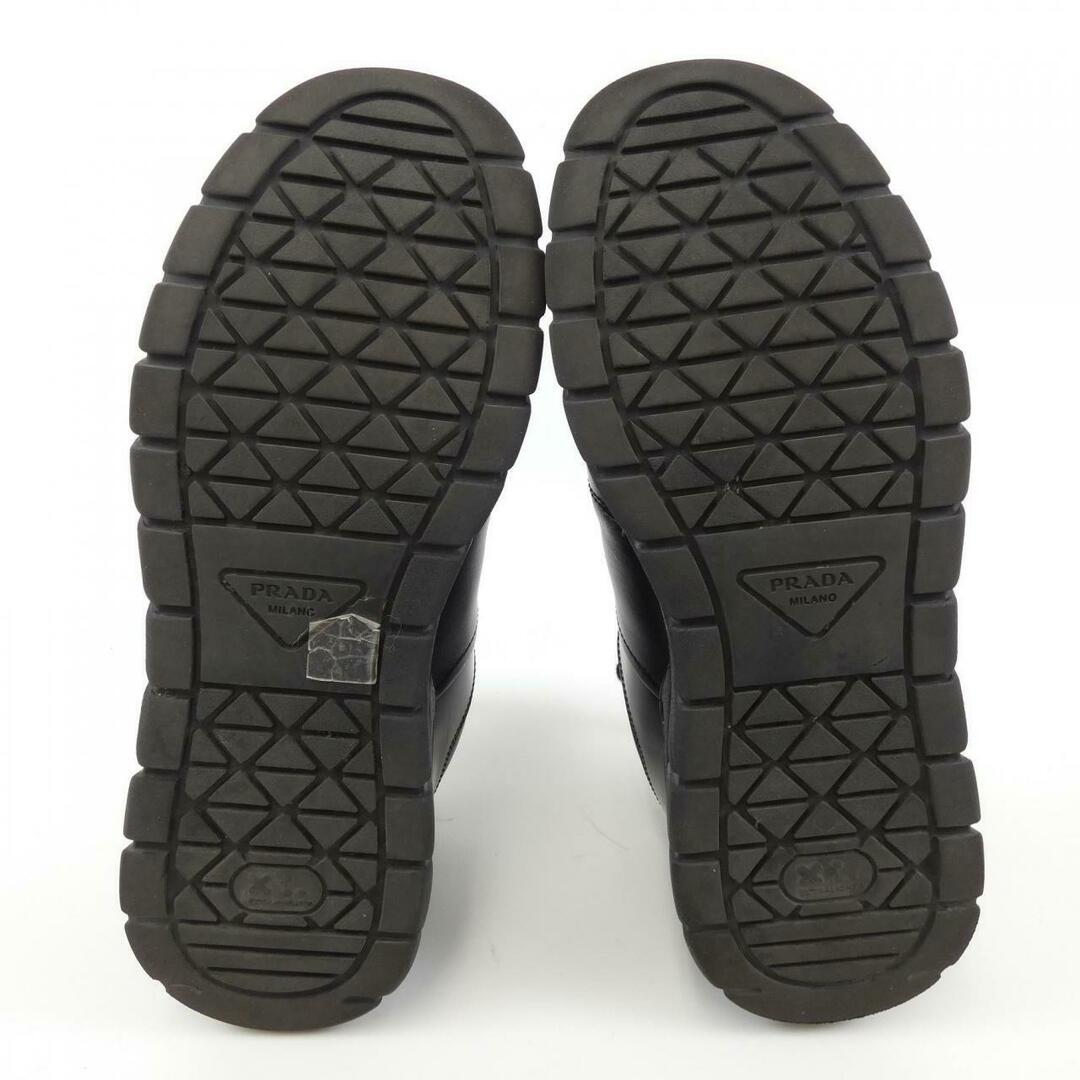 PRADA - プラダ PRADA スニーカーの通販 by KOMEHYO ONLINE PRADA - プラダ PRADA スニーカーの通販 by KOMEHYO ONLINE