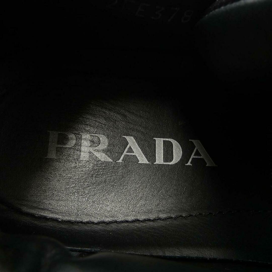 PRADA - プラダ PRADA スニーカーの通販 by KOMEHYO ONLINE PRADA - プラダ PRADA スニーカーの通販 by KOMEHYO ONLINE