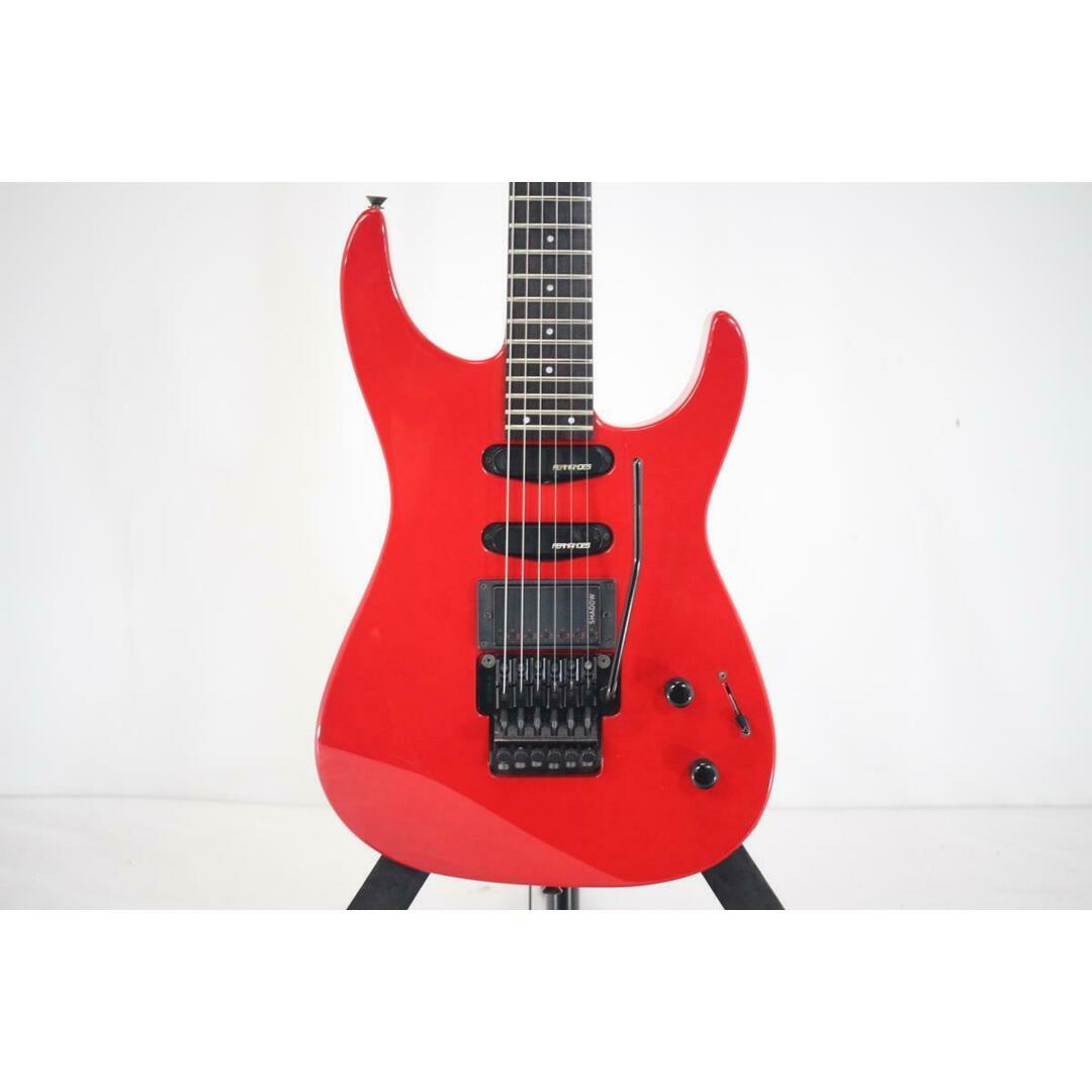 Fernandes - FERNANDES FR-75の通販 by KOMEHYO Fernandes - FERNANDES FR-75の通販 by KOMEHYO