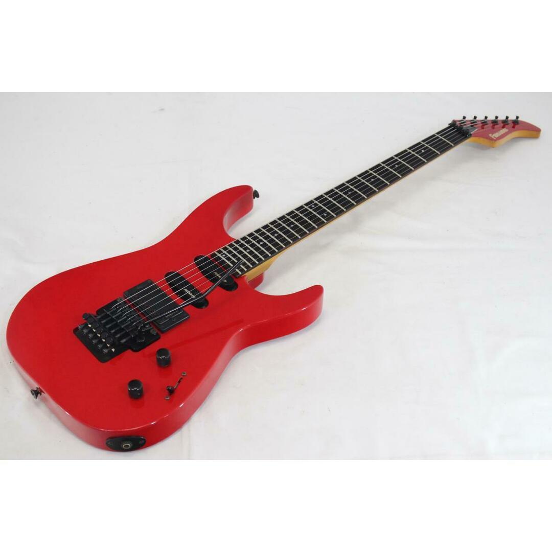 Fernandes - FERNANDES FR-75の通販 by KOMEHYO Fernandes - FERNANDES FR-75の通販 by KOMEHYO