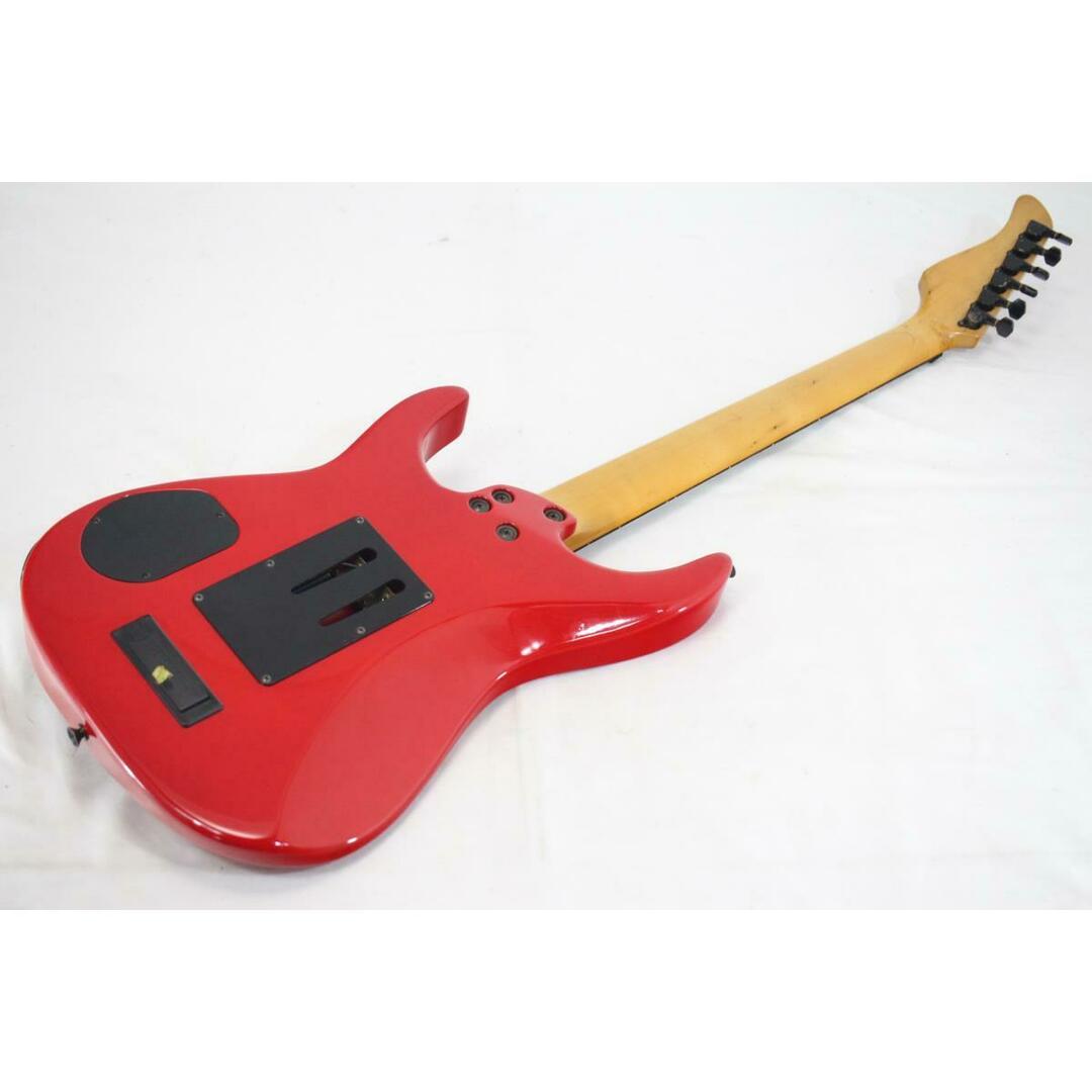 Fernandes - FERNANDES FR-75の通販 by KOMEHYO Fernandes - FERNANDES FR-75の通販 by KOMEHYO